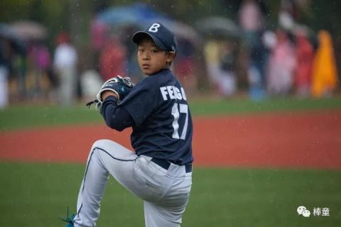 微信图片_20210315161916